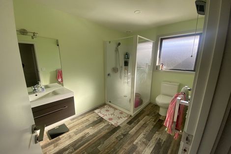 Photo of property in 14 Plunket Street, Omakau, 9376