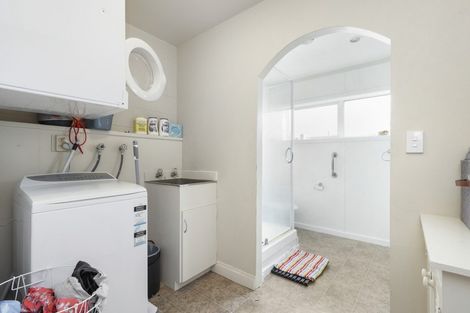 Photo of property in 5/14 Wellington Street, Hamilton East, Hamilton, 3216