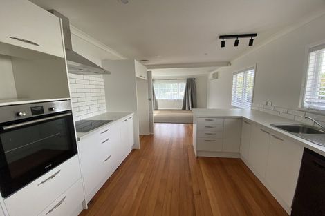 Photo of property in 18 Urlich Avenue, Melville, Hamilton, 3206