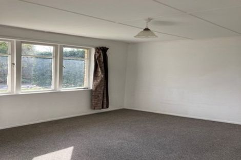 Photo of property in 18 Panair Crescent, Hillcrest, Hamilton, 3216