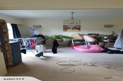 Photo of property in 20 Dominion Park Street, Johnsonville, Wellington, 6037