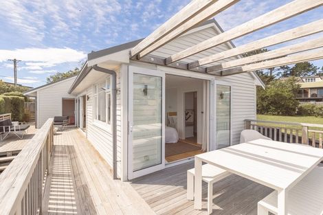 Photo of property in 158 Panorama Road, Clifton, Christchurch, 8081