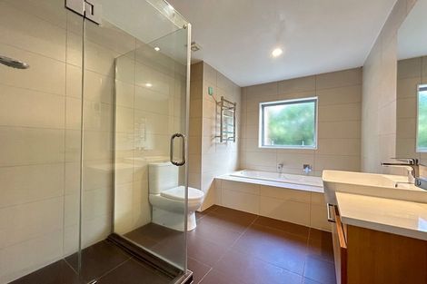 Photo of property in 16 Timberland Drive, Silverdale, 0932