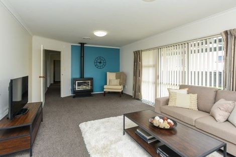 Photo of property in 35 Jellicoe Street, Waipukurau, 4200