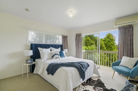 Photo of property in 20 Tamahere Drive, Glenfield, Auckland, 0629