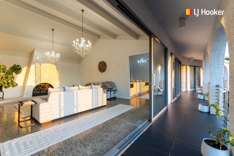 Photo of property in 129 Doon Street, Waverley, Dunedin, 9013