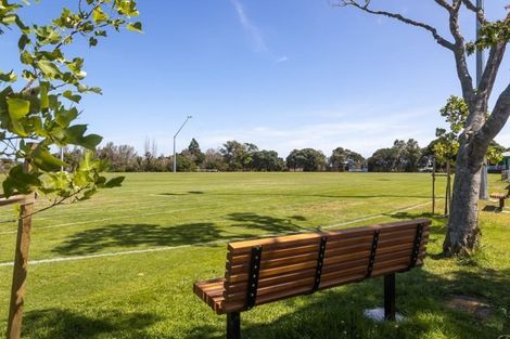 Photo of property in 3/16 Mahara Avenue, Birkenhead, Auckland, 0626