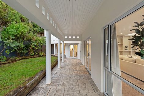 Photo of property in 19 Enticott Place, Huntsbury, Christchurch, 8022