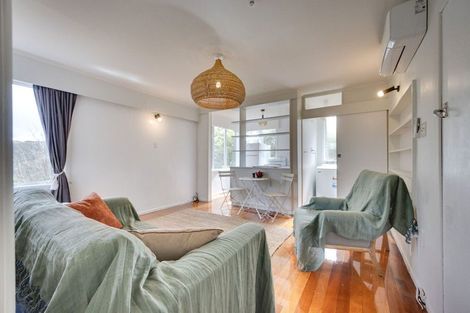 Photo of property in 170 Pembroke Road, Wilton, Wellington, 6012