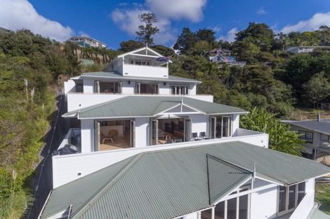 Photo of property in 3/134 Waterfront Drive, Mangonui, 0420