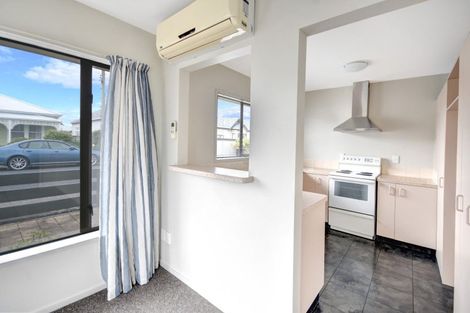 Photo of property in 78a Nelson Street, Forbury, Dunedin, 9012