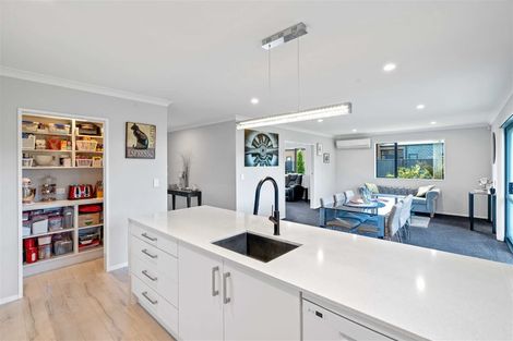 Photo of property in 67 Farthing Drive, Prebbleton, 7604