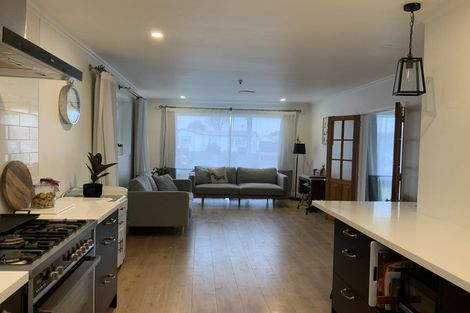 Photo of property in 188 Harrison Street, Allenton, Ashburton, 7700