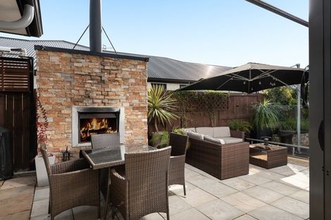 Photo of property in 130 Puhirake Crescent, Pyes Pa, Tauranga, 3112