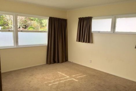 Photo of property in 9 Patricia Place, Hillpark, Auckland, 2102