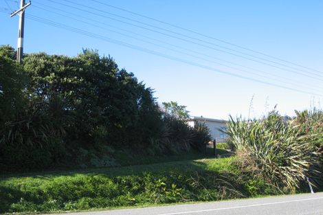 Photo of property in 389 Main South Road, Paroa, Greymouth, 7805