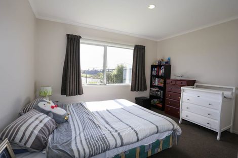 Photo of property in 9a Blackburn Street, Kaiapoi, 7630