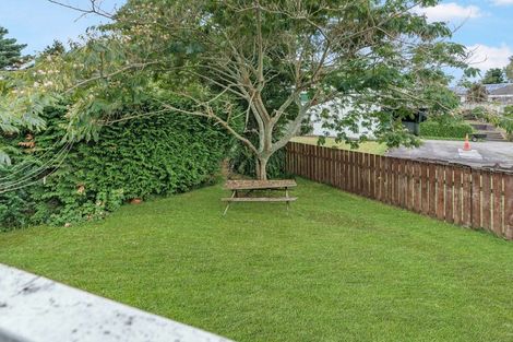 Photo of property in 7 Brookland Road, Western Heights, Rotorua, 3015