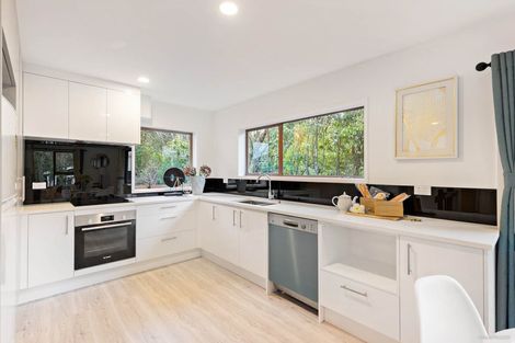 Photo of property in 3/17 Wootton Road, Remuera, Auckland, 1050