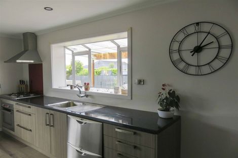 Photo of property in 73 Regent Street, Newfield, Invercargill, 9812