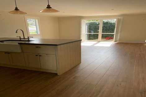 Photo of property in 5 Hamlet Place, Pukekohe, 2120