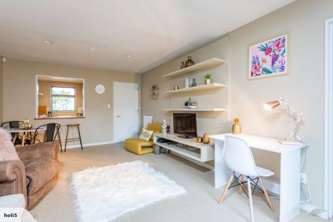 Photo of property in 3/24 Mansfield Avenue, St Albans, Christchurch, 8014