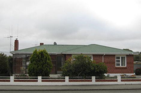 Photo of property in 29 Hamilton Street, Temuka, 7920