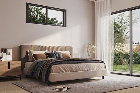 Photo of property in 12 Perkins Street, Pukehangi, Rotorua, 3015