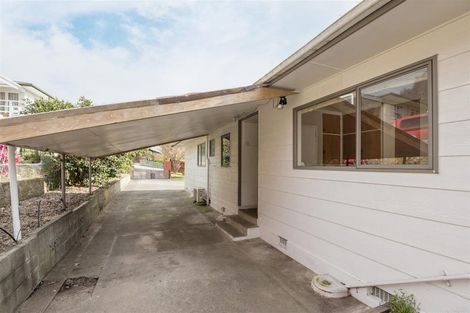 Photo of property in 9 Bastin Terrace, Wakefield, 7025