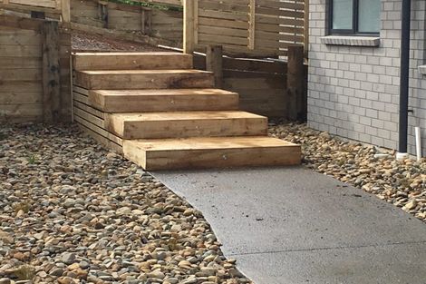 Photo of property in 31b Helenvale Crescent, Pokeno, 2402