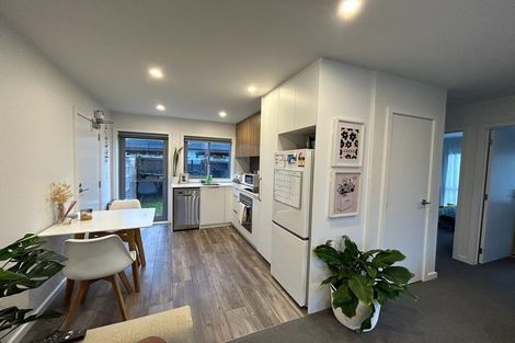 Photo of property in 20 Duke Street, Riverhead, 0820
