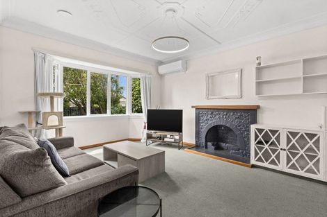 Photo of property in 508 Southampton Street West, Hastings, 4122