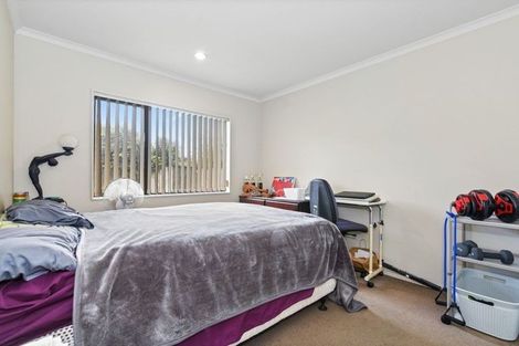 Photo of property in 40 Te Wiata Lane, Ngaruawahia, 3720