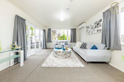Photo of property in 55 Valentine Street, Papakura, 2110