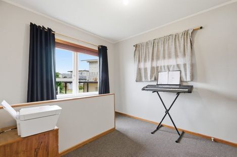 Photo of property in 129 Sixteenth Avenue, Tauranga South, Tauranga, 3112