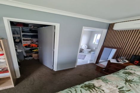 Photo of property in 8 Westminster Place, Rototuna North, Hamilton, 3210