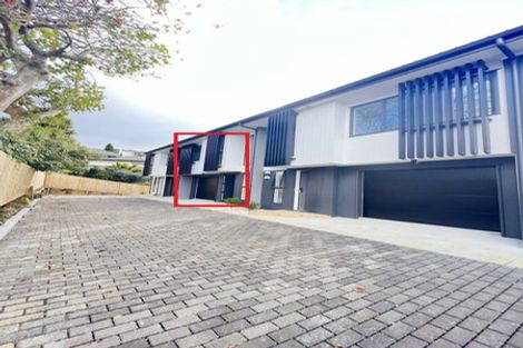 Photo of property in 56c Monteith Crescent, Remuera, Auckland, 1050
