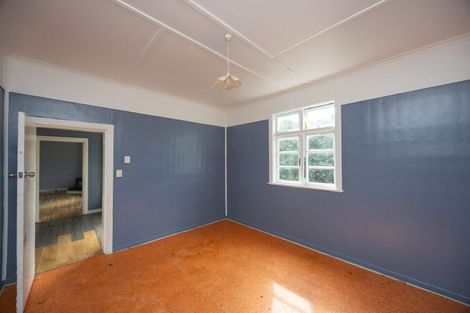 Photo of property in 82 Dundas Road, Sanson, 4817