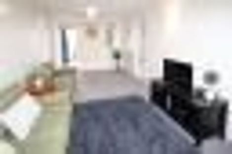 Photo of property in 317 Cambridge Road, Hillcrest, Hamilton, 3216