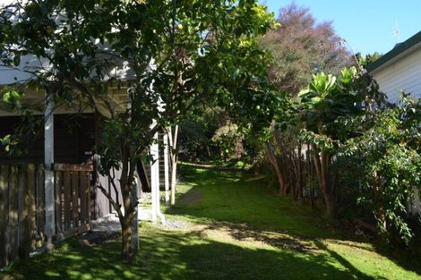 Photo of property in 147a Grange Road, Otumoetai, Tauranga, 3110
