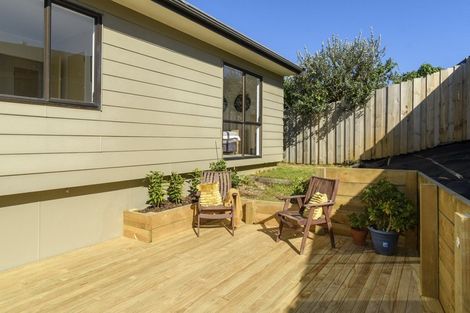 Photo of property in 22c Short Street, Otumoetai, Tauranga, 3110