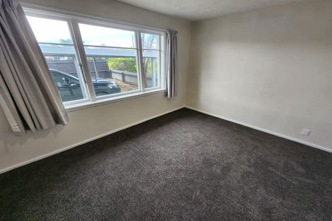 Photo of property in 1/176 Springs Road, Hornby, Christchurch, 8042