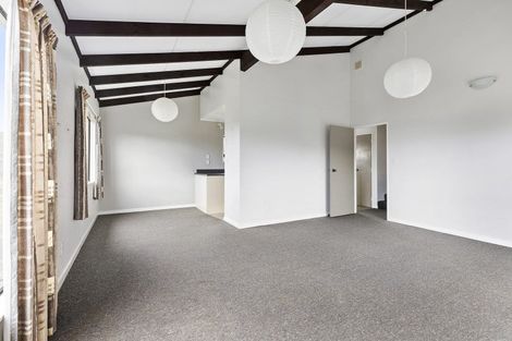 Photo of property in 152 Raroa Road, Aro Valley, Wellington, 6012