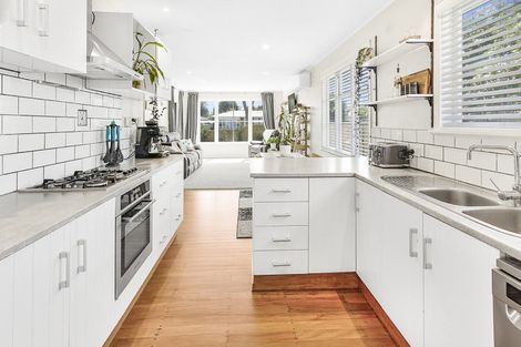 Photo of property in 9 Richan Street, Glenview, Hamilton, 3206