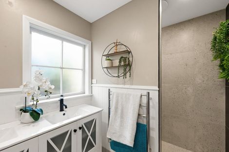 Photo of property in 34 Sumner Street, Glenholme, Rotorua, 3010