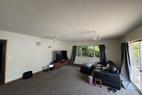 Photo of property in 145 Maidstone Road, Ilam, Christchurch, 8041
