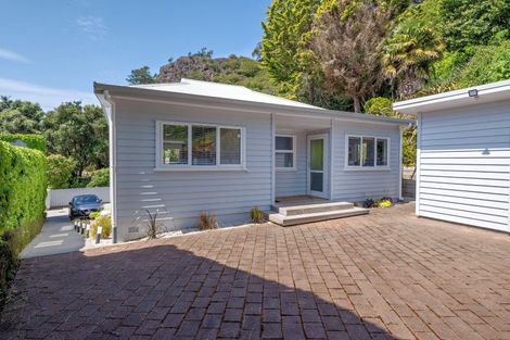 Photo of property in 14 Wairere Street, Whakatane, 3120