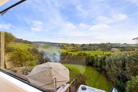 Photo of property in 84 Dormer Road, Kaukapakapa, Helensville, 0875