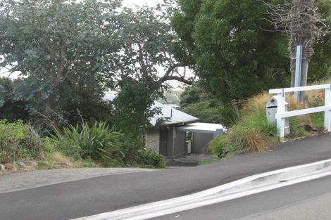 Photo of property in 5 Otaki Street, Miramar, Wellington, 6022