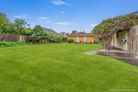 Photo of property in 15 James Street, Lincoln, 7608